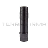 NISMO Wheel Nut Set 34mm 12x1.25