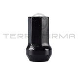 NISMO Wheel Nut Set 34mm 12x1.25