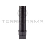 NISMO Wheel Nut Set 50mm