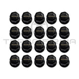 NISMO Wheel Nut Set 50mm