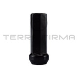 NISMO Wheel Nut Set 50mm