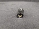 NISMO Wheel Lug Nut Set Forged Steel 12 x 1.25 Open End
