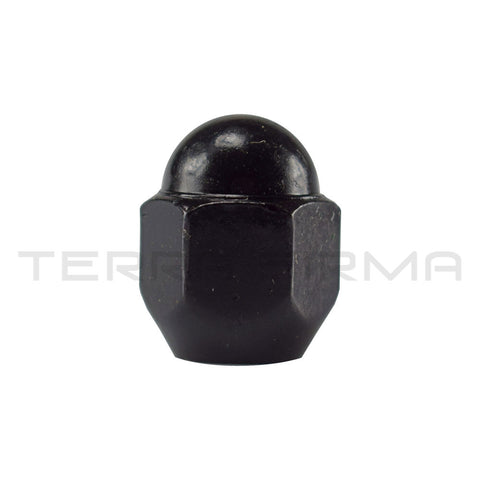 Nissan Skyline R32 GTR GTST GTS4 Factory Aluminum Wheel Lug Nut