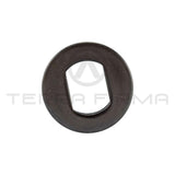 Nissan Skyline R32 R33 R34 Front Wheel Washer Lock (40542)