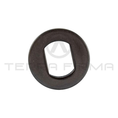 Nissan Skyline R32 R33 R34 Front Wheel Washer Lock (40542)