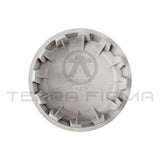 Nissan Skyline R32 R33 R34 GTR V-Spec R32 GTS4 GTST Wheel Cap Ornament