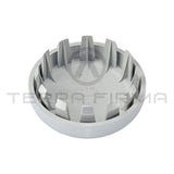 Nissan Skyline R32 R33 R34 GTR V-Spec R32 GTS4 GTST Wheel Cap Ornament