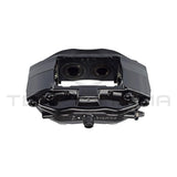 Nissan Skyline R32 GTR V-Spec R33 GTR Front Brake Caliper Brembo, Right