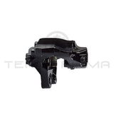 Nissan Skyline R32 GTR V-Spec R33 GTR Front Brake Caliper Brembo, Right