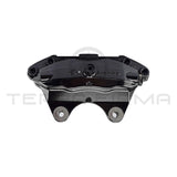 Nissan Skyline R32 GTR V-Spec R33 GTR Front Brake Caliper Brembo, Right