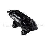 Nissan Skyline R32 GTR V-Spec R33 GTR Front Brake Caliper Brembo, Right