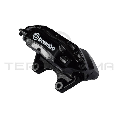 Nissan Skyline R32 GTR V-Spec R33 GTR Front Brake Caliper Brembo, Right