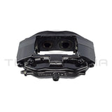 Nissan Skyline R32 GTR V-Spec R33 GTR Front Brake Caliper Brembo, Left