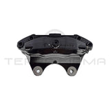 Nissan Skyline R32 GTR V-Spec R33 GTR Front Brake Caliper Brembo, Left