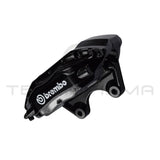 Nissan Skyline R32 GTR V-Spec R33 GTR Front Brake Caliper Brembo, Left