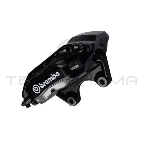 Nissan Skyline R32 GTR V-Spec R33 GTR Front Brake Caliper Brembo, Left