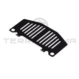 Nissan Skyline R32 GTR (Early) GTS4 GTST w/Sumitomo Calipers Front Brake Disk Pad Hardware Kit (41080K)