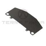 Nissan Skyline R32 GTR (Early) GTS4 GTST w/Sumitomo Calipers Front Brake Disk Pad Hardware Kit (41080K)