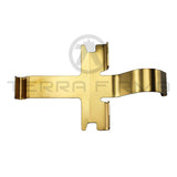 Nissan Fairlady Z32 Front Brake Pad Spring (41092)