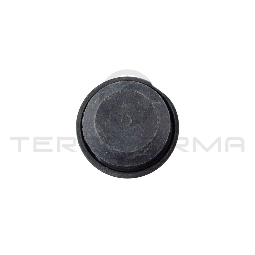 Nissan Skyline R32 R33 R34 Rear Brake Rotor Hat Plug (43206A