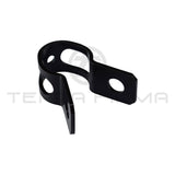 Nissan Skyline R32 GTR (R33 GTR Early) N1/V-Spec Front Suspension Air Guide Clip (41184X)