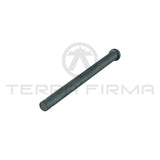 Nissan Skyline R33 GTS25T (GTS25 Dual Piston) Rear Brake Caliper Retainer Clip (44217)