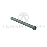 Nissan Skyline R32 Rear Brake Pad Pin (Turbo Cars) (44217)