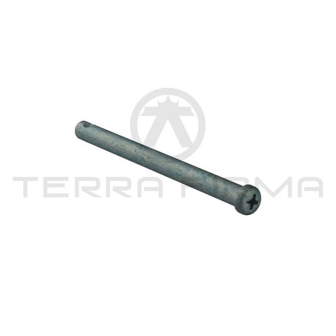 Nissan Skyline R32 Rear Brake Pad Pin (Turbo Cars) (44217)