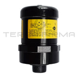 Nissan Skyline R32 R33 R34 ATTESA Torque Split Accumulator