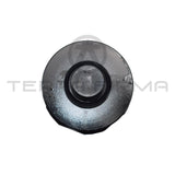 Nissan Skyline R32 R33 R34 ATTESA Torque Split Accumulator