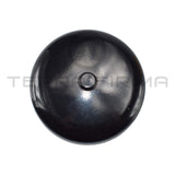 Nissan Skyline R32 R33 R34 ATTESA Torque Split Accumulator