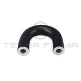 Nissan Skyline R32 R33 R34 ATTESA Reservoir Tank Hose