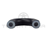Nissan Skyline R32 R33 R34 ATTESA Reservoir Tank Hose