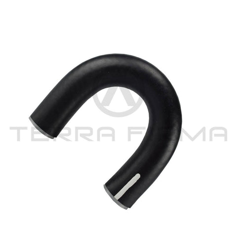 Nissan Skyline R32 R33 R34 ATTESA Reservoir Tank Hose
