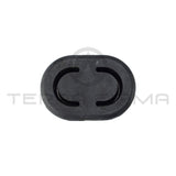 Nissan Skyline R32 R33 GTR/GTS4 ATTESA/ETS Tube Grommet