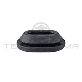 Nissan Skyline R32 R33 GTR/GTS4 ATTESA/ETS Tube Grommet