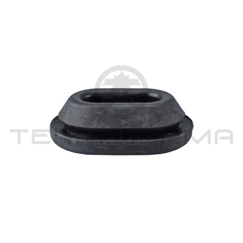Nissan Skyline R32 R33 GTR/GTS4 ATTESA/ETS Tube Grommet