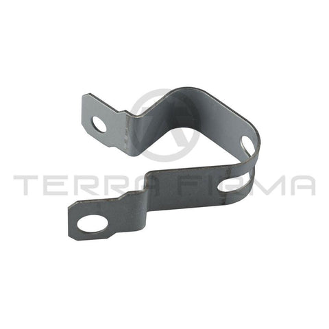 Nissan Skyline R32 R33 R34 ATTESA Piping Clamp