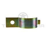 Nissan Skyline R32 R33 GTR R32 GTS4 ATTESA Piping Bracket
