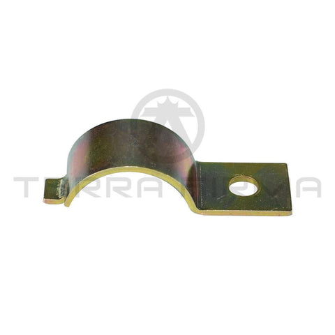 Nissan Skyline R32 R33 GTR R32 GTS4 ATTESA Piping Bracket