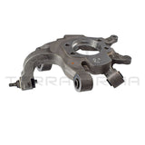 Nissan Skyline R33 GTR Rear Axle Knuckle Housing, Left