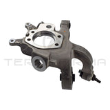 Nissan Skyline R33 GTR Rear Axle Knuckle Housing, Left