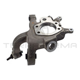 Nissan Skyline R33 GTR Rear Axle Knuckle Housing, Right