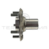 Nissan Skyline R32 R33 R34 GTR Rear Wheel Axle Hub Assembly (43202)