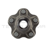 Nissan Skyline R32 R33 R34 GTR Rear Wheel Axle Hub Assembly (43202)