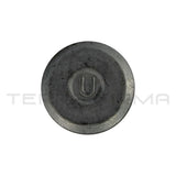 Nissan Skyline R32 R33 R34 Front Wheel Stud (All Wheel Drive)