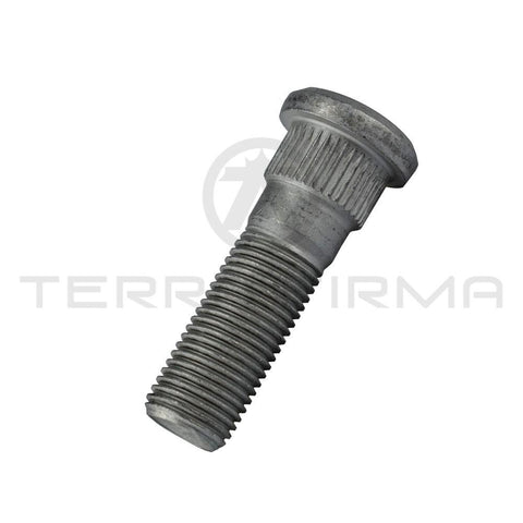 Nissan Skyline R32 R33 R34 Front Wheel Stud (All Wheel Drive)