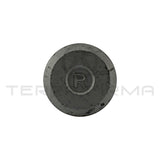 Nissan Stagea C34 Rear Wheel Stud RB26/25