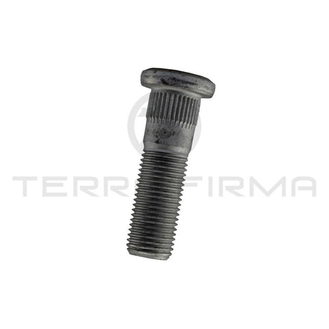 Nissan Skyline R32 R33 R34 Rear Wheel Stud