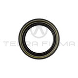 Nissan Skyline R32 GTST Rear Hub Grease Seal With Cold Region Option (43232)